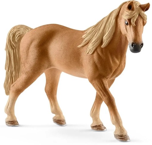 Kobyla Schleich Figurine Tennessee 13833