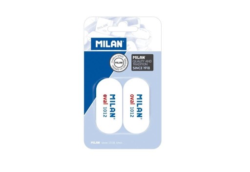2 SYNTETICKÉ GUMY 1012 NA BLISTRI