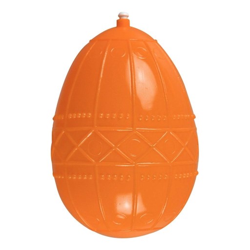DYNGUSÓWKA 16CM Giant XXL Lany pondelok 17835