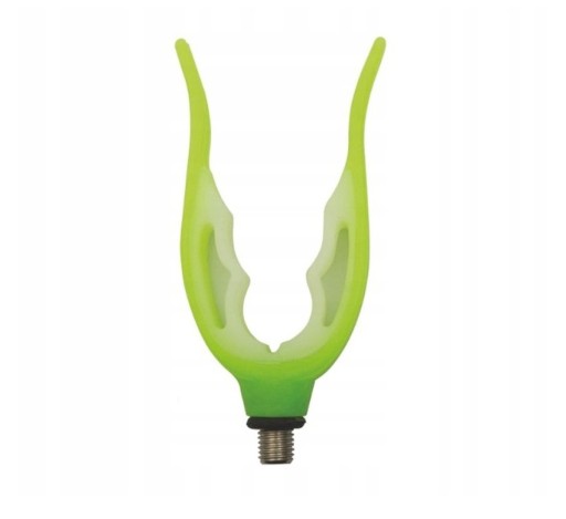 Podpora MISTRALL Fluro