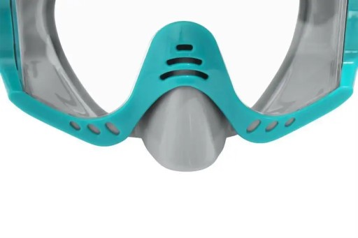 HYDRO SWIM BESTWAY MIX POTÁPAČSKÁ MASKA