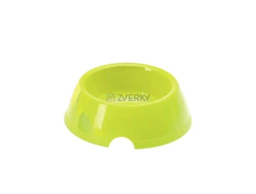 Savic Plastová miska pre psa Piknik 1 0,3l