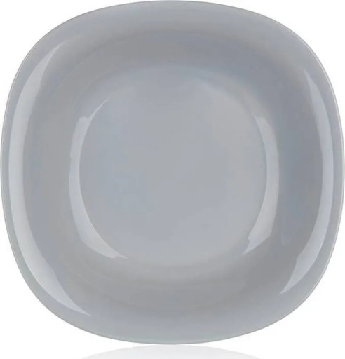 Hlboký tanier, 21 cm, žula CARINE LUMINARC