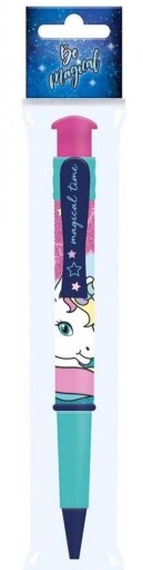 DERFORM JUMBO UNICORN BALLPOINT 12