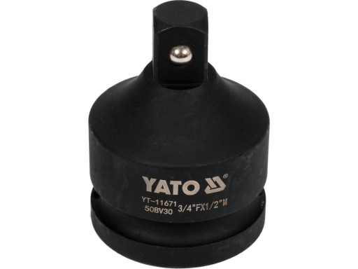 REDUKCIA YATO 3/4