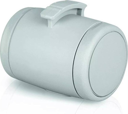 FLEXI Vario Multi Box na vodítko, zásobník na krmivo pre psov alebo tašky