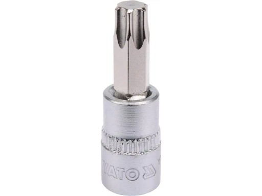 Yato YT-04307 imbusový kľúč Torx