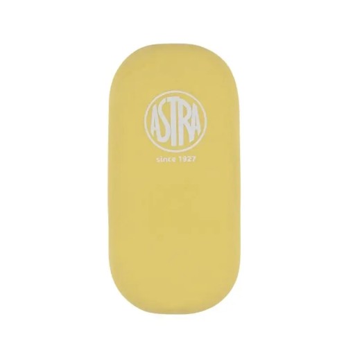 Astra Eraser Pastel VYSOKÁ KVALITA!!