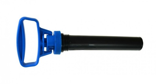 AWTOOLS GARDEN SÉRIA 5L ROZSTREKOVACIE ČERPADLO