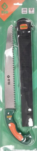 Puzdro na záhradnú pílu Foxtail 29 cm 28642 FLO