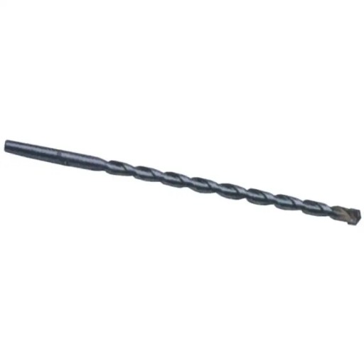 DEDRA PILOTNÁ VŔTAČKA 100MM H1227
