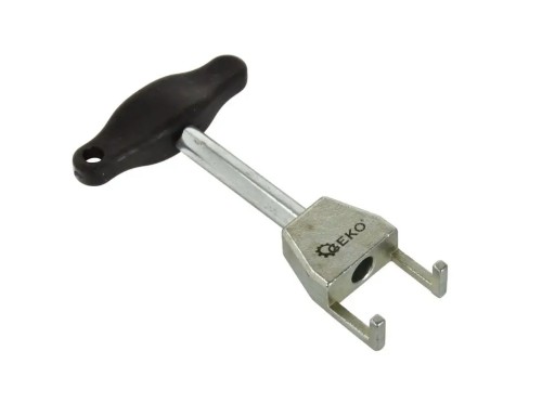 Sťahovák zapaľovacej cievky GEKO G02695