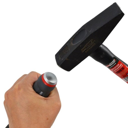 SÚPRAVA SKRUTKOV AWTOOLS. NA NAPÁJANIE 2 ks. AW36940