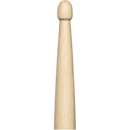 Paličky Stagg SHV 5A