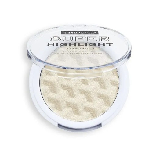 Makeup Revolution Relove Super Highlight Shine Highlighter