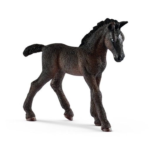 Schleich Breed Lipiczaner Foal 13820