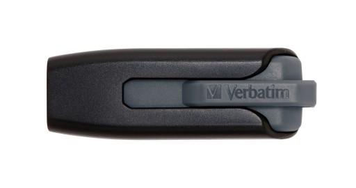 Pamäťová jednotka Verbatim 16GB V3 USB 3.0.0