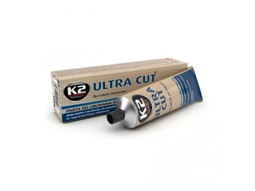 SCRATCH PASTE 100G