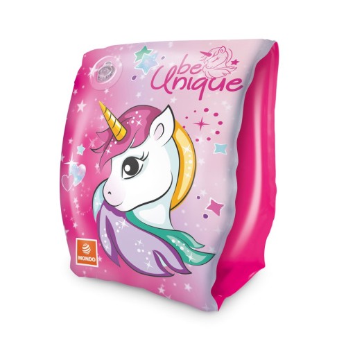 Plavky - Unicorn Unicorn