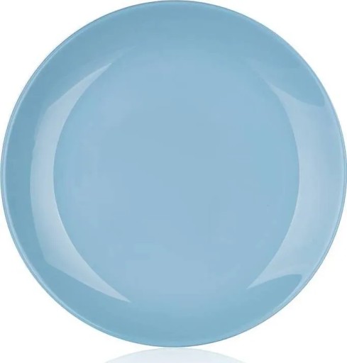 Dezertný tanier 19 cm Light Blue DIWALI LUMINARC