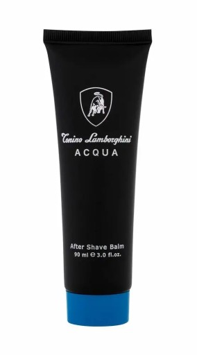 Tonino Lamborghini Acqua balzam po holení 90 ml