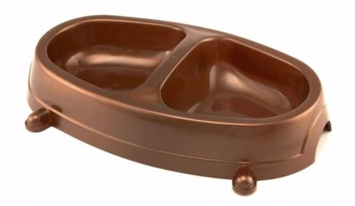 SUM-PLAST DVOJMISA 1 CAT/0,30L
