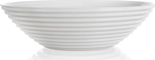 06455 Harena šalátová misa/hlboký tanier 20 cm LUMINARC