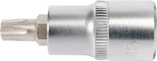 YATO TORX L-KEY 1/2