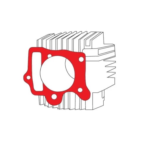 K2-SILTEC TESNIACI KOMPAS 90G