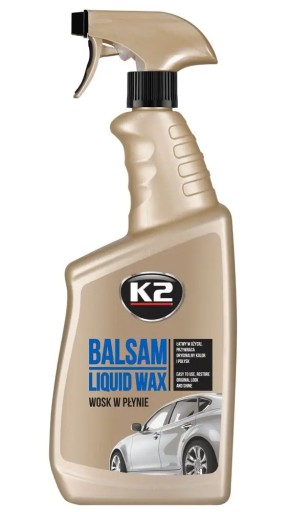 K2 MELLE K2-KAROS LOTION K010M ATOM.700ML