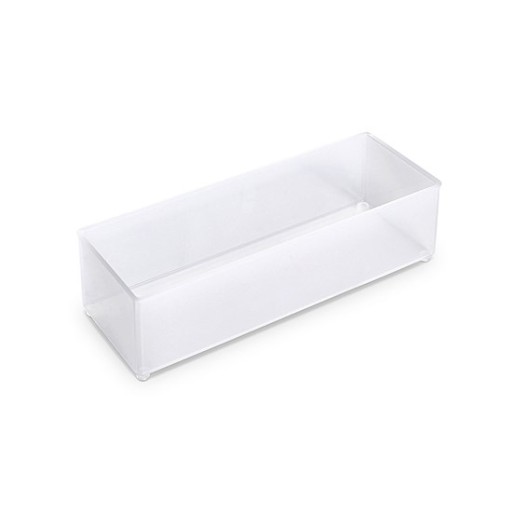 Vložka kontajnerového modulu A8-2 47x55x157mm 1 ks RAACO