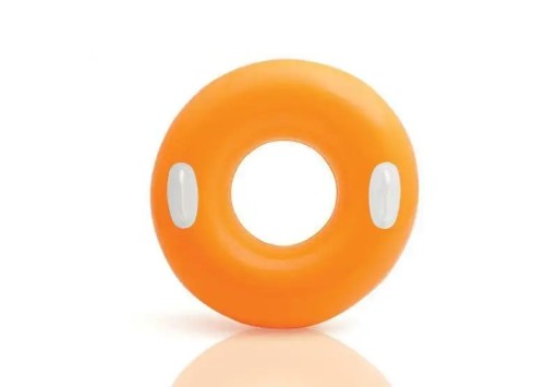 NAFUKOVACIE RÚČKY PLÁŽOVÉ KOLESO INTEX 59258