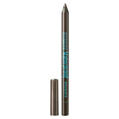 Vodotesná ceruzka na oči Bourjois 57 Up And Brow