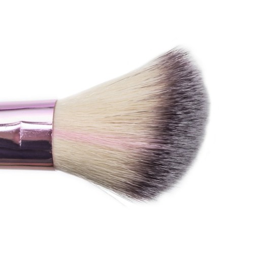 Štetec na lícenku Donegal Love Pink 4079