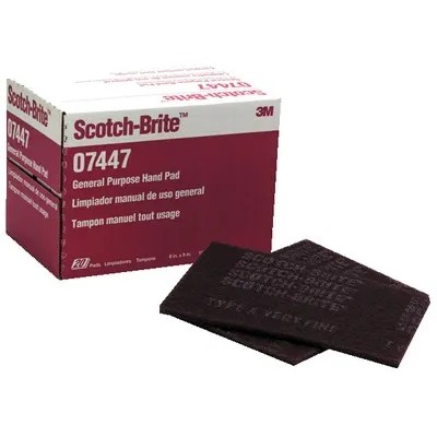 3M 07447+