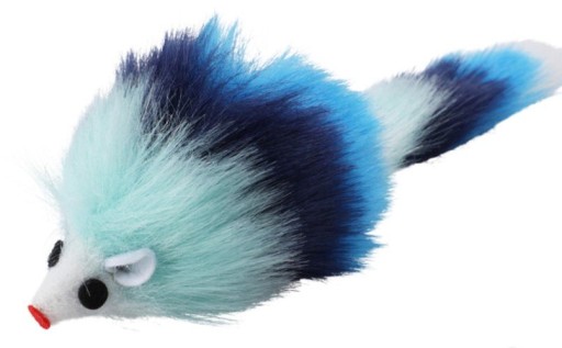 Cats Collection Myš pre mačky