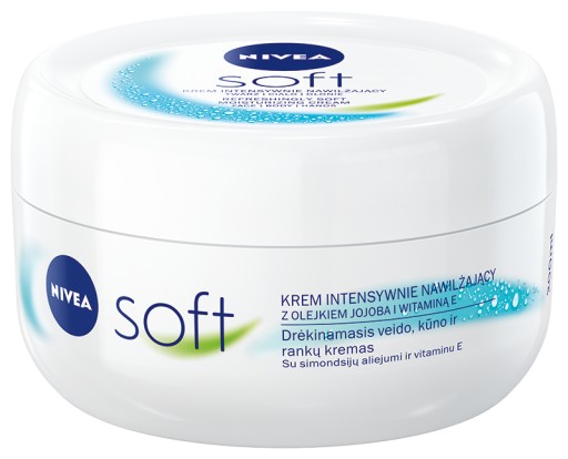 89050 MÄKKÝ KRÉM 200ML