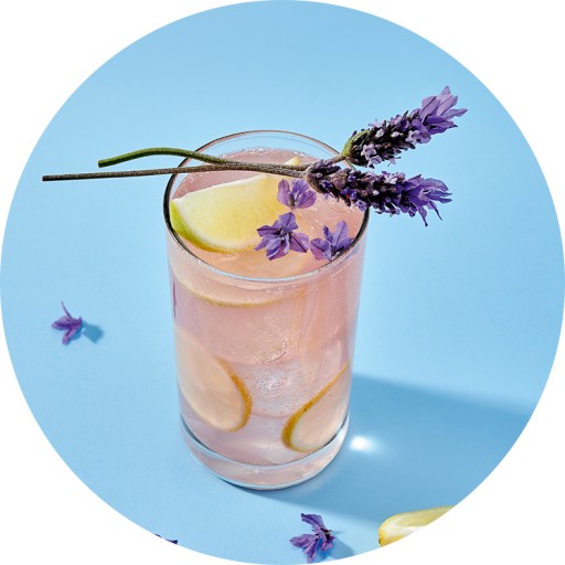 Sirup do SodaStream Lemonade carbonator 440 ml