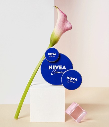 NIVEA UNIVERZÁLNY KRÉM 150 ML