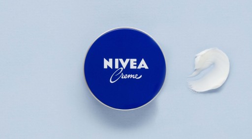 Nivea Creme Hydratačný krém Universal 150 ml