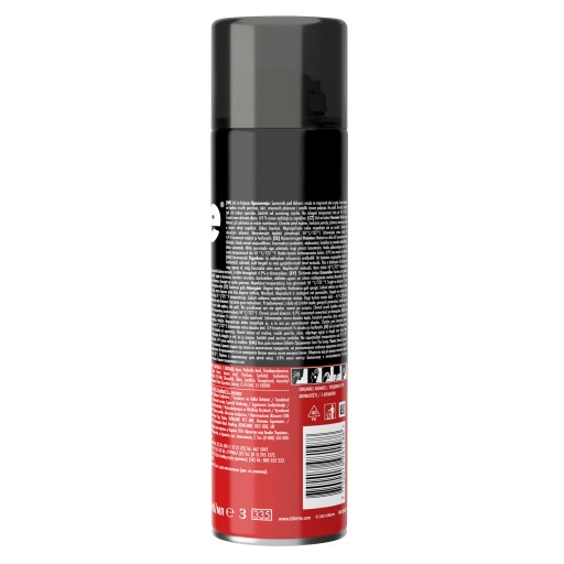 Gillette Original Scent gél na holenie 200 ml