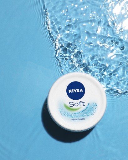 89050 MÄKKÝ KRÉM 200ML