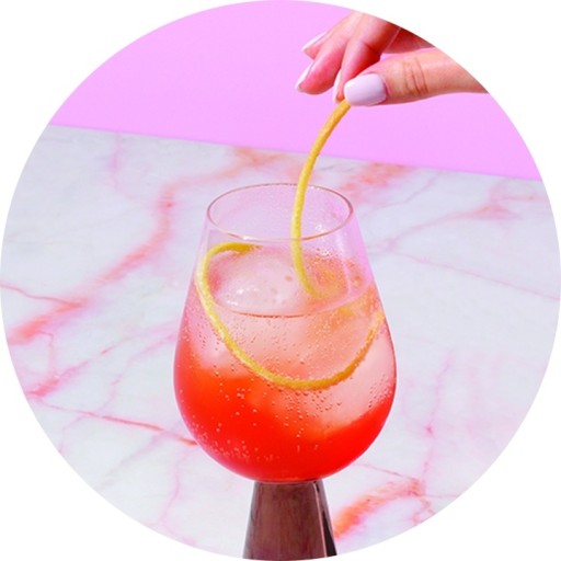 GRAPEFRUITOVÝ NULOVÝ KONCENTRÁT SIRUP PRE SODASTREAM SATURATOR 9L NÁPOJ s 440ml