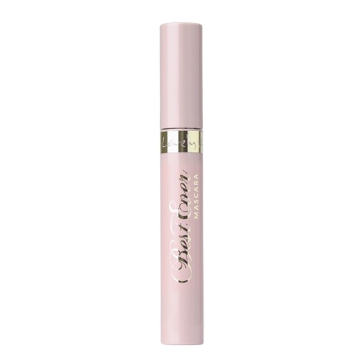 LOVELY Best Ever Mascara