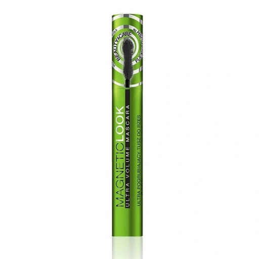 Maskara Eveline Cosmetics Magnetic Look