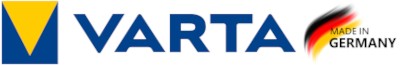 Varta CR2430 MINI lítiová gombíková batéria 1 ks.