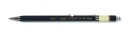 MECHANICKÁ ceruzka 5900 KOH-I-NOIR 9261 HB 1 ks.