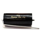 0,56uF 400V Audio krížový kondenzátor 12x25
