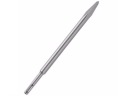 BOSCH špicatý sekáč SDS+ SDS-plus 250 mm