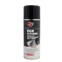 MY CAR EGR CLEANER 400ML NA ČISTENIE EGR